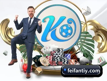 赛事数据与深度分析（feifan sports）